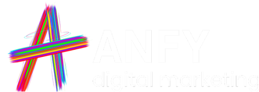 ANFY digital marketing